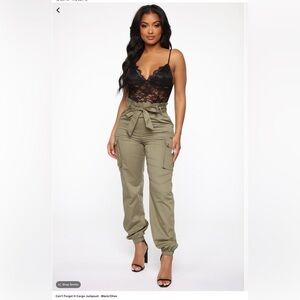 Brand new with tags still on.Ordered for a concert and never wore it .